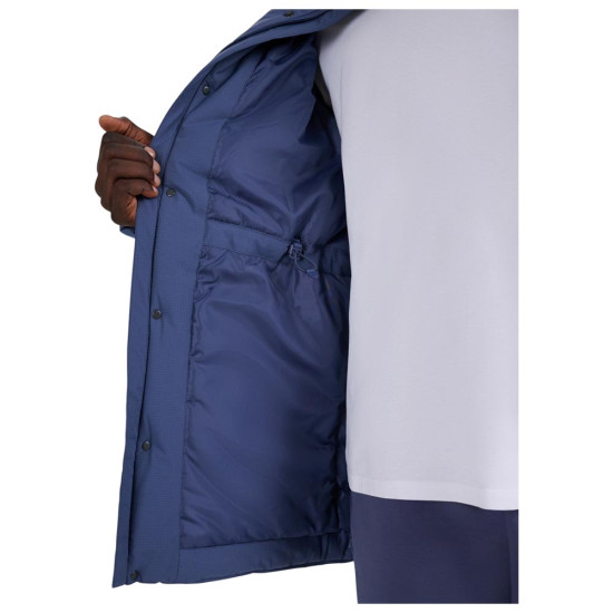 4F Ανδρικό μπουφάν Technical Jacket